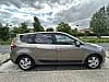 Renault Grand Scenic IV 1.6 DCI 130 ENERGY INTENS 7PL