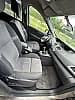 Renault Grand Scenic IV 1.6 DCI 130 ENERGY INTENS 7PL