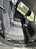 Renault Grand Scenic IV 1.6 DCI 130 ENERGY INTENS 7PL