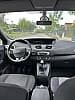Renault Grand Scenic IV 1.6 DCI 130 ENERGY INTENS 7PL