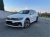 Volkswagen Tiguan II (2) 2.0 TDI 150 R-LINE EXCLUSIVE 4MOTION DSG7