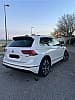 Volkswagen Tiguan II (2) 2.0 TDI 150 R-LINE EXCLUSIVE 4MOTION DSG7