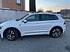 Volkswagen Tiguan II (2) 2.0 TDI 150 R-LINE EXCLUSIVE 4MOTION DSG7