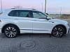 Volkswagen Tiguan II (2) 2.0 TDI 150 R-LINE EXCLUSIVE 4MOTION DSG7