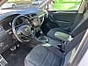 Volkswagen Tiguan II (2) 2.0 TDI 150 R-LINE EXCLUSIVE 4MOTION DSG7