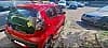 Citroen C1 (2) 1.0 68 VITAMINE 5P