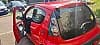 Citroen C1 (2) 1.0 68 VITAMINE 5P