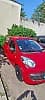 Citroen C1 (2) 1.0 68 VITAMINE 5P