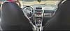 Citroen C1 (2) 1.0 68 VITAMINE 5P