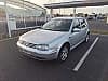 Volkswagen Golf Golf 4 1.9 TDi 130 Match 2 8V TURBO