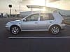 Volkswagen Golf Golf 4 1.9 TDi 130 Match 2 8V TURBO
