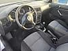 Volkswagen Golf Golf 4 1.9 TDi 130 Match 2 8V TURBO