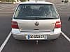 Volkswagen Golf Golf 4 1.9 TDi 130 Match 2 8V TURBO