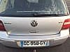 Volkswagen Golf Golf 4 1.9 TDi 130 Match 2 8V TURBO