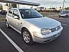 Volkswagen Golf Golf 4 1.9 TDi 130 Match 2 8V TURBO