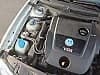 Volkswagen Golf Golf 4 1.9 TDi 130 Match 2 8V TURBO