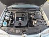 Volkswagen Golf Golf 4 1.9 TDi 130 Match 2 8V TURBO