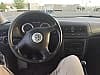 Volkswagen Golf Golf 4 1.9 TDi 130 Match 2 8V TURBO