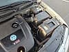 Volkswagen Golf Golf 4 1.9 TDi 130 Match 2 8V TURBO