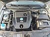 Volkswagen Golf Golf 4 1.9 TDi 130 Match 2 8V TURBO