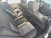 Volkswagen Golf Golf 4 1.9 TDi 130 Match 2 8V TURBO