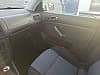 Volkswagen Golf Golf 4 1.9 TDi 130 Match 2 8V TURBO