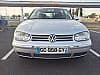 Volkswagen Golf Golf 4 1.9 TDi 130 Match 2 8V TURBO