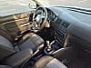 Volkswagen Golf Golf 4 1.9 TDi 130 Match 2 8V TURBO
