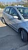 Mercedes-Benz Classe A Mercedes classe a 150 critère 2