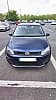 Volkswagen Polo V 1.2 60 TRENDLINE 3P
