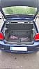 Volkswagen Polo V 1.2 60 TRENDLINE 3P