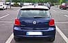 Volkswagen Polo V 1.2 60 TRENDLINE 3P