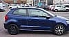 Volkswagen Polo V 1.2 60 TRENDLINE 3P