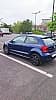 Volkswagen Polo V 1.2 60 TRENDLINE 3P
