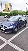 Volkswagen Polo V 1.2 60 TRENDLINE 3P