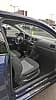 Volkswagen Polo V 1.2 60 TRENDLINE 3P