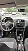 Volkswagen Polo V 1.2 60 TRENDLINE 3P