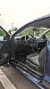 Volkswagen Polo V 1.2 60 TRENDLINE 3P