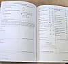 Volkswagen Polo V 1.2 60 TRENDLINE 3P