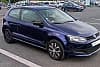 Volkswagen Polo V 1.2 60 TRENDLINE 3P