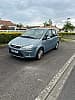 Ford C-max 1.6 TDCI 90 GHIA