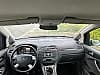 Ford C-max 1.6 TDCI 90 GHIA