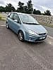 Ford C-max 1.6 TDCI 90 GHIA