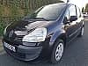 Renault Grand Modus (2) 1.2 16V 75 DYNAMIQUE EURO5