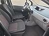 Renault Grand Modus (2) 1.2 16V 75 DYNAMIQUE EURO5