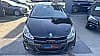 Peugeot 208 (2) 1.2 PURETECH 110 S&amp;S GT LINE Camera, GPS, Toit Panor