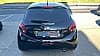 Peugeot 208 (2) 1.2 PURETECH 110 S&amp;S GT LINE Camera, GPS, Toit Panor