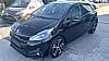 Peugeot 208 (2) 1.2 PURETECH 110 S&amp;S GT LINE Camera, GPS, Toit Panor