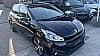 Peugeot 208 (2) 1.2 PURETECH 110 S&amp;S GT LINE Camera, GPS, Toit Panor