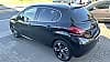 Peugeot 208 (2) 1.2 PURETECH 110 S&amp;S GT LINE Camera, GPS, Toit Panor